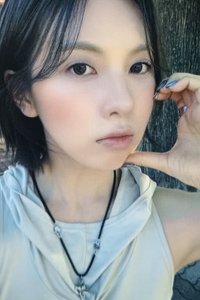 STICK OUT bdm 預售 特典卡 