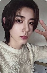 HOW? 打歌卡 o版 5