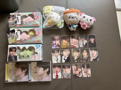 wish卡/wichu/popchu