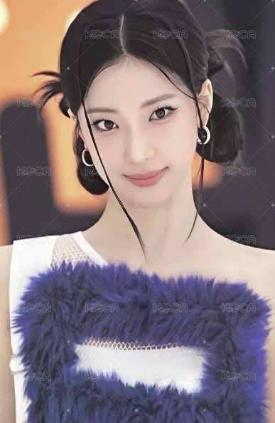 HOT SAUCE 隨機卡 Ver.B 正面