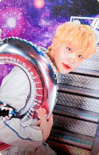 迷四 塔店 特典卡 官拍