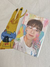 正四克拉盤隨機卡