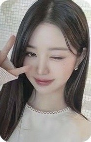 25’ FC IVE SCOUT 入場卡 / 場限卡 S 會場限定 神戶橫濱day1 0425員