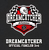 3rd Official Fanclub