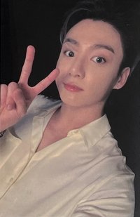 BE m2u 幸運卡 豪華版