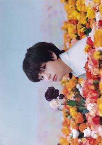LY Tour 日巡 隨機卡 (4/8)
