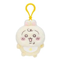 寶寶Baby 吊娃 