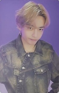 LAYOVER wvs 特典卡 PVC硬卡