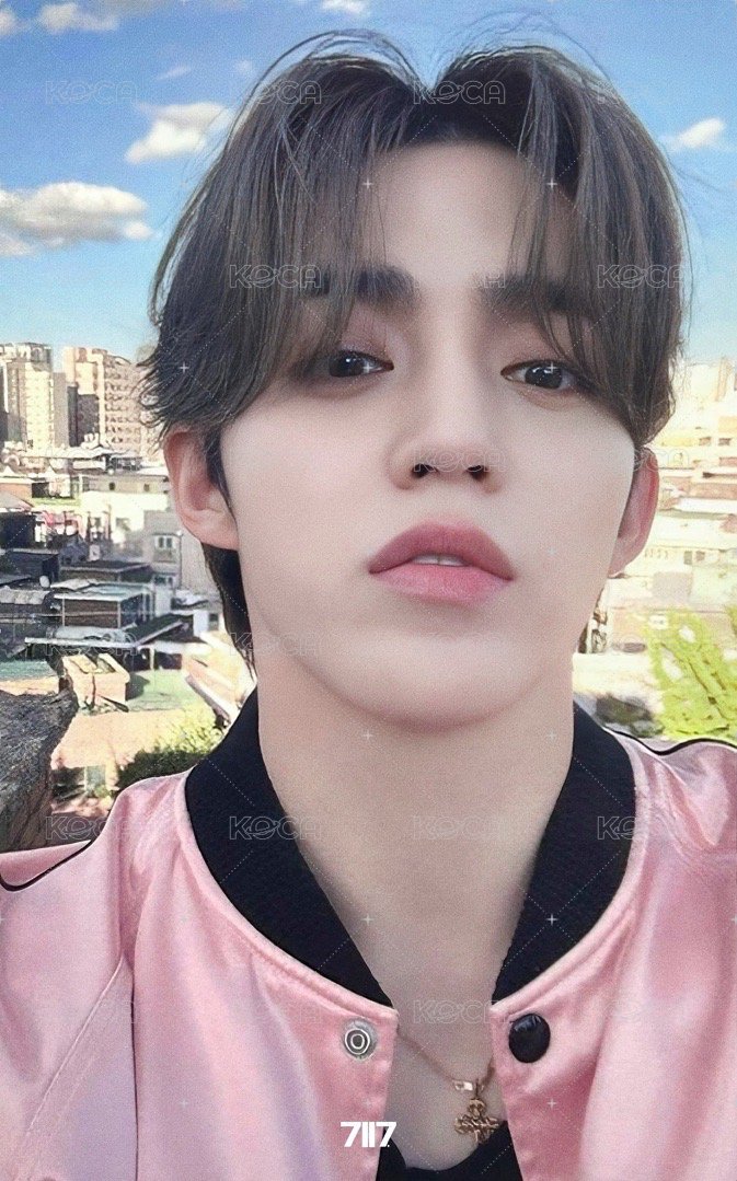 MINI12 wvs 福岡 入場卡 / 場限卡  正面