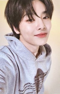 樂-STAR 快閃店 2.0 滿額卡 A版