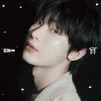 宵 -YOI- 專輯 禹單封