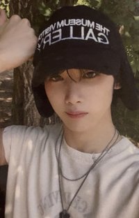 青嵐 yzy 青島線下中簽 抽選卡 