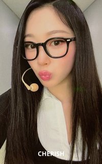 MY WORLD ia 簽售卡 簽售吉