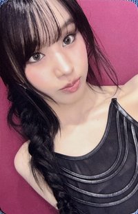 224 el 線上2.0 簽售卡 