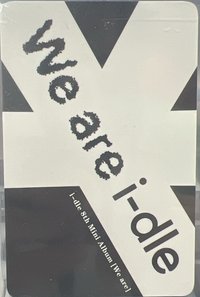 簽售