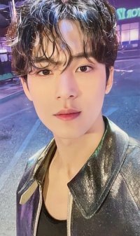 正四後續 特典卡 正規四後續｜日通環球compact ver.