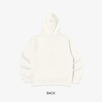 會員專屬客製化（象牙白）