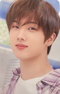 洗衣房 隨機卡 卡包卡 一期 官拍