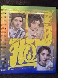 全專(風)+李涵LD