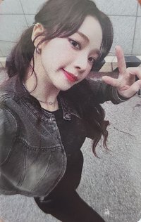 Whiplash QQ音樂 星光卡 五星柚