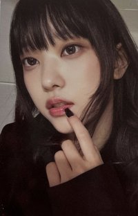 22-23年書 周邊卡 