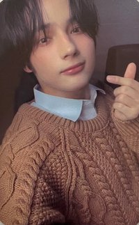 迷五 m2u 2.0 幸運卡 