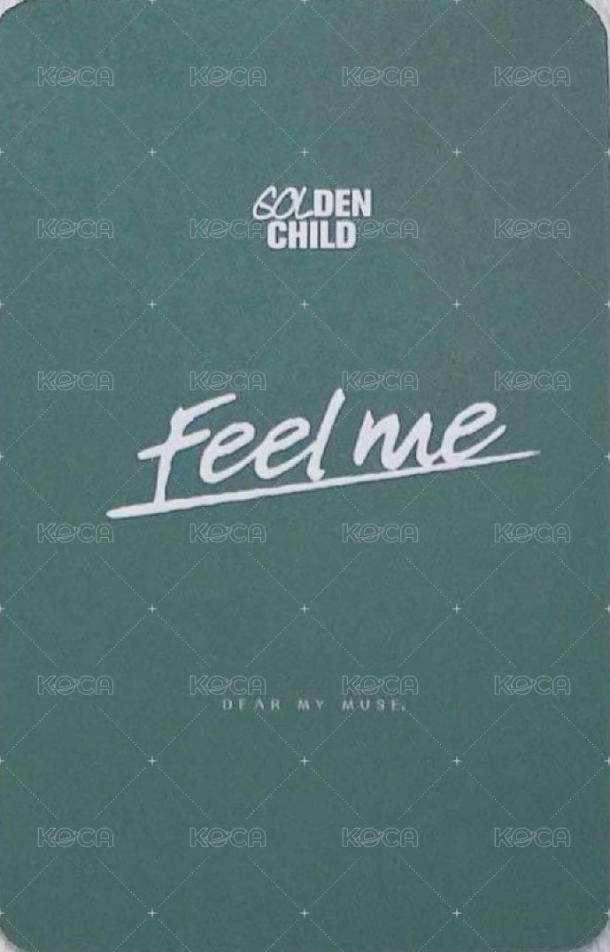 單三 dmm 1.0 線上 簽售卡  背面