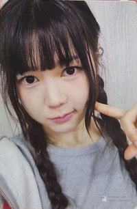 單一 sm showcase 入場卡 / 場限卡 （多批次）