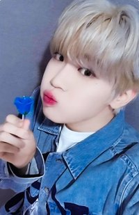 兩周年快閃 周邊卡 玻璃杯卡