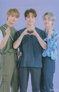 OTY演唱會 隨機卡 卡包卡