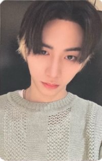 24 kcon jp 滿額卡 4