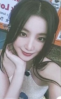 I SWAY 塔店 特典卡 咖啡廳後期