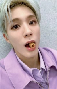 Golden Age 專輯卡 