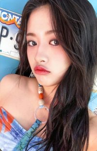 ALIVE 專輯卡 通常盤