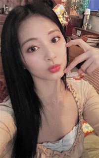 迷13 jyp 預售 特典卡 團封ver.