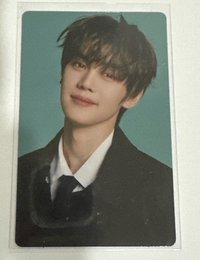 微微一笑很傾城 -奎