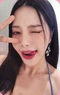 WANT el 線下 簽售卡 