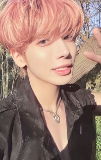 迷五 km蝦皮 簽售卡 