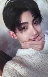 Last Bell sw 簽售卡 