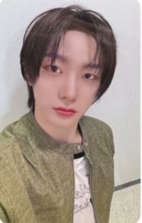 🎃how yzy1.0中背