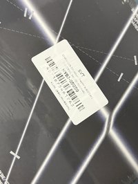 正五 CARAT ver. 勝寛未拆