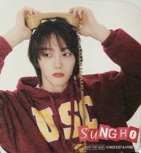 日本咖啡快閃 杯墊 1