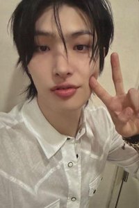 TTL 電影 電影卡 JP 1.0