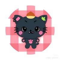 ㅇㅅㅇ 3/26-29暫停出貨回覆