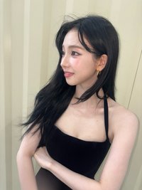 彩彩子