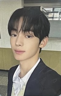 Last Bell 塔店 幸運卡 