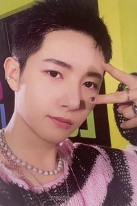 Glitch Mode 遊戲卡組 周邊卡 自拍