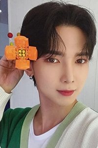 ATINY ROOM 隨機卡 