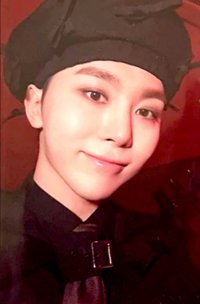 精選專 專輯卡 豪華ver.