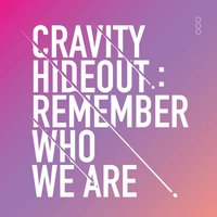 HIDEOUT : REMEMBER WHO WE ARE - SEASON1.